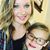 Taryn Unger's profile image