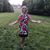 Nicolle Morock's profile image