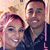 Jessica Villazana's profile image