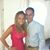 Nicole Molesso's profile image