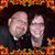 Debra Barrett's profile image