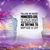 Mary Beth Fancher's profile image