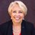 Joan Carol Wollschlager's profile image