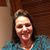 Joy Higgins Orme's profile image