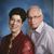 Lavonne Nightengale's profile image