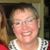 Vina Manghera-Jones's profile image