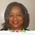 Melissa Muldrow Echols's profile image