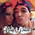 Jenn Sievers Tuck's profile image