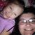 Jasie McKenzie's profile image