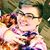 Megan Ariel's profile image