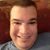 Eddie Balen's profile image