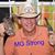 Gary McCready's profile image