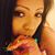 Rosa Dimas Lopez's profile image
