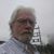 Greg Carter's profile image