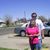 Amyandroy Marie Carbajal's profile image