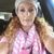 Melissa Coviello's profile image