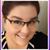 Cindy Parker Spruill's profile image