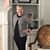 Sandi Suggs's profile image