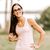 Karen Brown's profile image