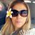 Estela Jimenez's profile image