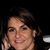 Shea Parkison-Page's profile image
