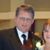 Bruce Stump's profile image