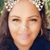 Karina Kelly's profile image