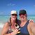 Karla McKinnon Eckes's profile image