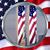 Sue Schwisow Nagle's profile image