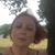 Donna Lang's profile image