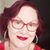 Cheryl De'Bato's profile image
