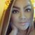 Daizy Marie Gonzalez's profile image