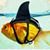 Dan Rodarte's profile image