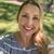 Angelia Bottomlee Reid's profile image
