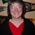 Jane Creelman Graiko's profile image