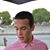 Sebastian Siavichay's profile image