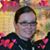 Sara Lang's profile image
