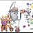 Jay Dub's profile image