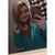 Cailee Murphy's profile image