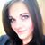 Amanda Davis's profile image