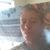 John Seger's profile image