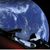 Jim Smith's profile image