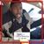 Quinteze Williams's profile image