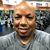 Gerald Carter's profile image