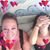 Marie Lanza-Migliaccio's profile image