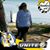 Michele Munson's profile image