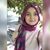 Beyza Küçükgöz's profile image