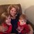 Rosanna Moorehead David's profile image