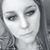 Carla Coletti Veesart's profile image