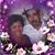 Patricia Jimenez's profile image